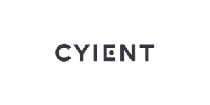 Client 12