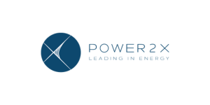 Client 24